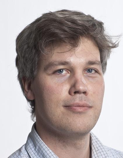 Föreläsningen Ska patienten få vara med och bestämma vad får det för konsekvenser? berör etiska problem vid ett ökat patientinflytande.