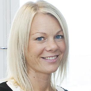 Hjärngodismed kroppen för knoppen Sjukgymnasten Sveneric Roslin berättar hur motion och kost påverkar vår hjärna. Välkommen till en inspirerande temakväll. Ta gärna med dig en vän.