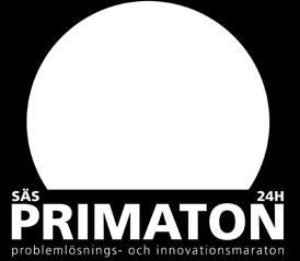 Xmatris Peter Häyhänen, utvecklingschef Fokusområden som utgångspunkt för SÄS forsknings och kvalitetsdagar Förra årets pristagare Vinnare forskningspriset 2013 Ulrika Källman Vinnare kvalitetspriset