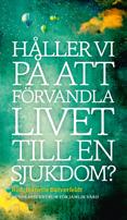 Program för Forsknings och kvalitetsdagarna Fredag 24 oktober SAMTLIGA FÖRELÄSNINGAR KOMMER ATT FILMAS OCH WEBBSÄNDAS Det finns möjlighet att se dem direkt eller när det bäst passar dig.