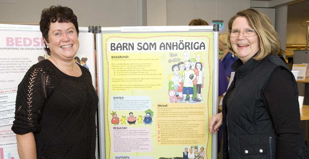 exponeringsterapi vid PTSD en effectivenesstudie vid PTSDmottagningen i Borås Katrin Sepp barn och ungdomspsykiatrisk klinik Västra Götalands barn Laslo Erdes barn och ungdomsklinik Är opportunistisk