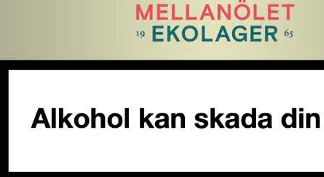 till kyrkan varje lördag, gillar