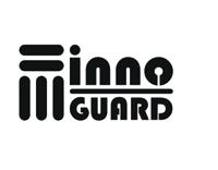 innoguard dragskåp är moduluppbyggt, vilket gör det möjligt att välja till de funktioner man önskar.