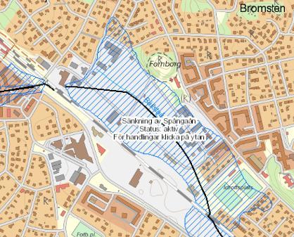 av tidsfrister för benso(b)fluoranten och benso(g,h,i)perylen har gjorts till 2021. Kvicksilver och kvicksilverföreningar samt bromerad difenyleter har fått mindre stränga krav. 4.