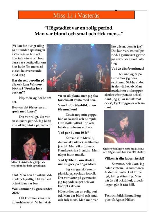 2008!