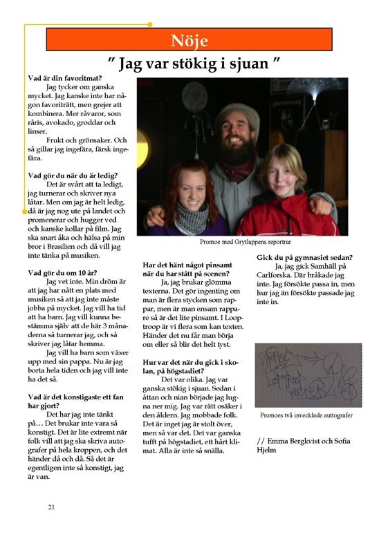 2006!