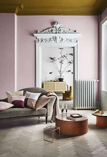 COS x Studio Swine, Design Miami/. H&M Beauty. MOBIL I BUTIK H&M Home. Mobilen ger snabb hjälp att hitta plagget i butik eller online.