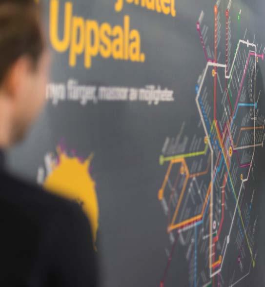 Bilaga 64/18 a KULTUR Under 2017 har målsättningar realiserats i den nuvarande regionala kulturplanen för åren 2015 2018.