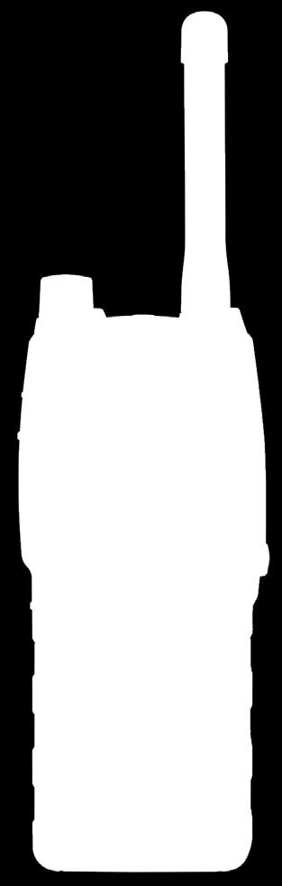 Räddningstjänster,