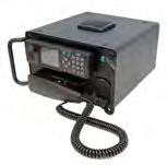 Dipolantenn 340-440MHz