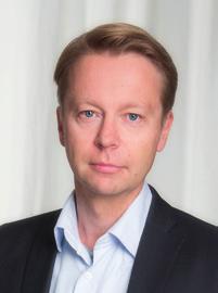 Specialpedagogiskt forum 15.00-15.20 Eftermiddagskaffe 15.20 16.
