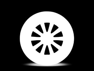 I bilkonfiguratorn på volkswagen.se kan du bygga ihop din egen personliga Passat.