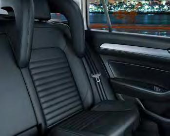 18 Passat