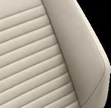 LÄDERKLÄDSEL/ALCANTARA VIENNA S GT