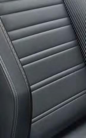 NAPPA T GT GTS GTE A TITAN BLACK TO
