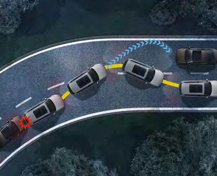 I bilkonfiguratorn på volkswagen.