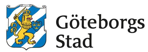 ASIH-teamens organisering SDF Lundby SDF Askim-Frölunda- Högsbo SDF Örgryte-Härlanda SDF Centrum Arbetsterapeut Sjuksköterska Läkare Verksamhetsområde GLA (Geriatrik, Lungmedicin, Allergologi)