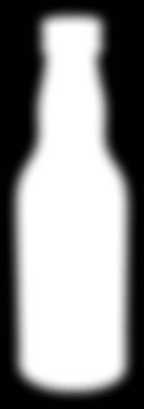 Kvarn Äpplejuice 6x200 ml/frp 12245941 Saltå Kvarn Saltå Kvarns juicer tillverkas av enbart