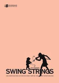 Swing strings PDF EPUB LÄSA