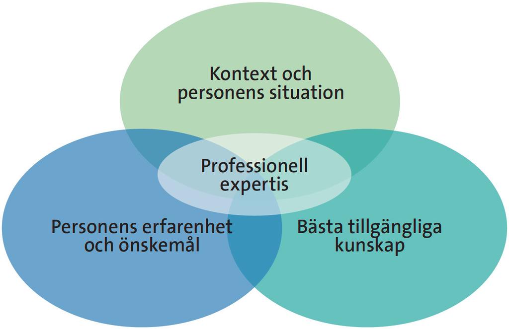 SOU 2018:11 Samordnarens strategier samlingsbegrepp för kombinationer av insatser och åtgärder. 8 Med effekt avses förmåga att bidra till syftet med insatsen eller stödet.