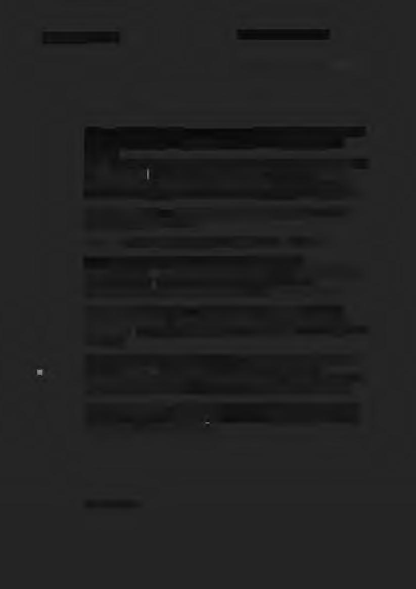 Landstinget Dalarna INTERPELLATIONSSVAR 2017-04-24 LD17 /01286 3 Sida 3 (~ Hur ser framtiden ut vad avser sommaren 2017 och på längre sikt vad gäller möjligheterna att rekrytera personal så att