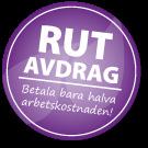 00 15 år ingenting och allting sverigepremiär! Romantiskt drama Sö 11 juni+ fre 16 juni 20.