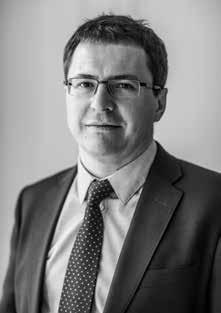 8 VD ORD VD ORD ÖKAD GULDPOTENTIAL I HÖGINTRESSANT OMRÅDE Under 2017 fokuserade vi vårt arbete och våra medel på att vidareutveckla Krasny, vårt flaggskeppsprojekt.