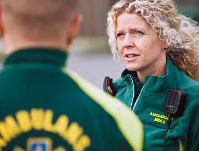 2.3.2.2 Läkemedel Läkemedel får inte lämnas ut av vem som helst, men som arrangör kan man be Apoteket att öppna en filial för receptfria läkemedel.