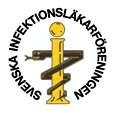 Svensk Förening för