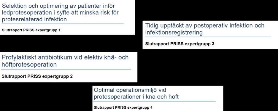 Resultat