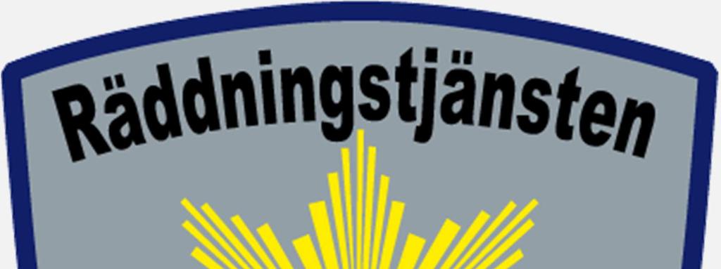 För