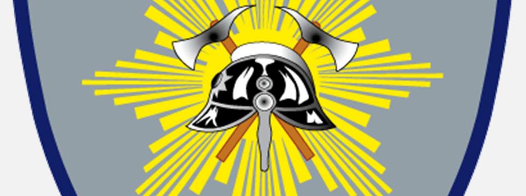 2016-2019