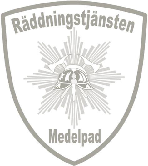 Den enskildes ansvar Lagen om skydd mot olyckor är tydlig med att huvudansvaret för skydd mot olyckor alltid åligger den enskilde.