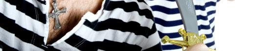 Enköping Torsdag 21/3 kl 18, Tallåsens behandlingsenhet, Ulleråker Onsdag 17/4 kl 13.