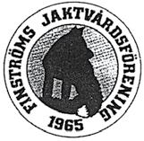 Högsäsong för jaktvårdsföreningarna Det ena jaktmötet avlöser det andra. Rådjursjakten och höstjakten på fågel är i full gång. 15 oktober börjar den ärevördiga älgjakten.