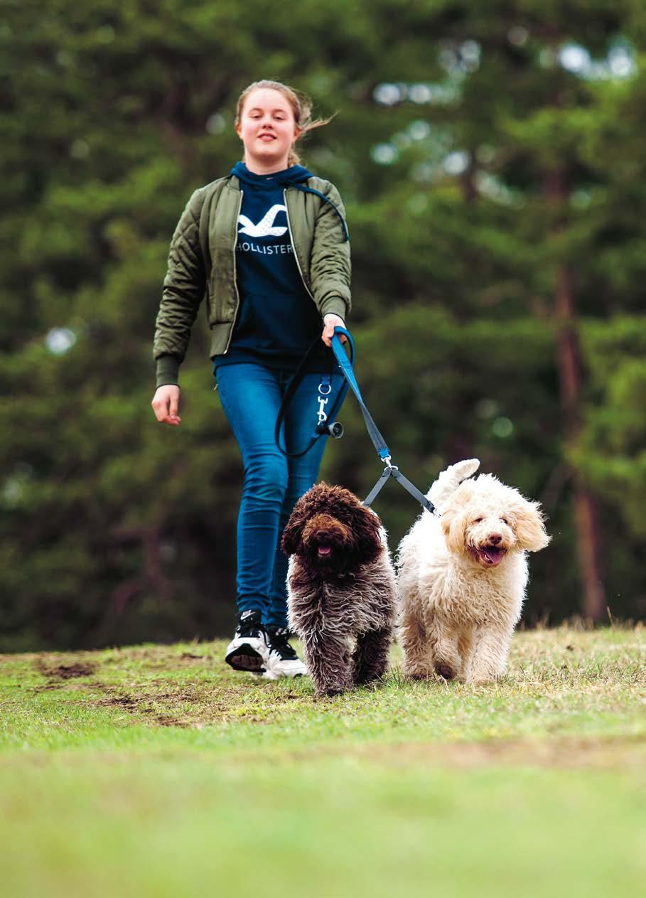 APPENDIX Bidrar till forskningen Barncancerfondens vision är att utrota barncancer och för att kunna nå dit behövs mer forskning.