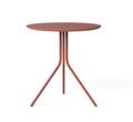 no. M101-23-01 H 44cm Ø 41cm Bets Stain - Bets Stain - Bets Stain - 4032 4202 4266* 4237 4407 4471* 4339* 4509* 4573** 5,1kg 0,10 1 box Bord medium Table medium Art.no. M101-23-02 H 49cm Ø 46cm Bets Stain - Bets Stain - Bets Stain - 4213 4383 4447* 4418 4588 4652* 4520* 4690* 4754** 5,3kg 0,14 1 box Bord large Table large Art.
