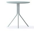 NCS-kulör. För övriga kulörer, be om offert. Starting cost 750 SEK net for products in -classic or NCS-colour. For other colours, ask for quote.