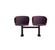 Mat.required 1,5m 3-sits 3-seater Art.no.