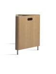 Höjd 58cm, (35 liter) Height 58cm (35 liters) Art.no.