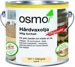 Oljor Osmo - Hårdvaxolja Osmo 3032 - Original Osmo 3032 - Original Osmo 3032 - Original Osmo 3032 - Original Osmo 3062 - Original Osmo