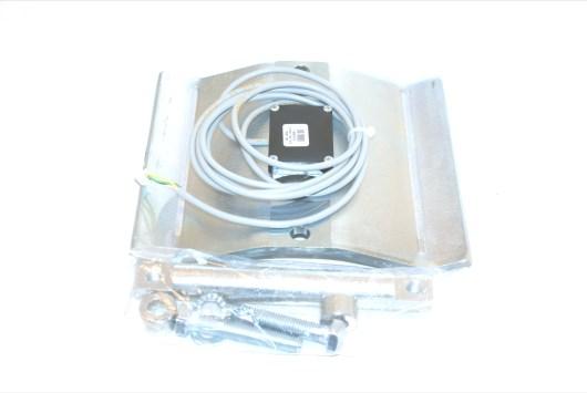 6 UPS Extra UPS Batteri 24VDC 3,4Ah Phoenix 006102110 UPS_BAT/VRLA/ 24DC/ 3.