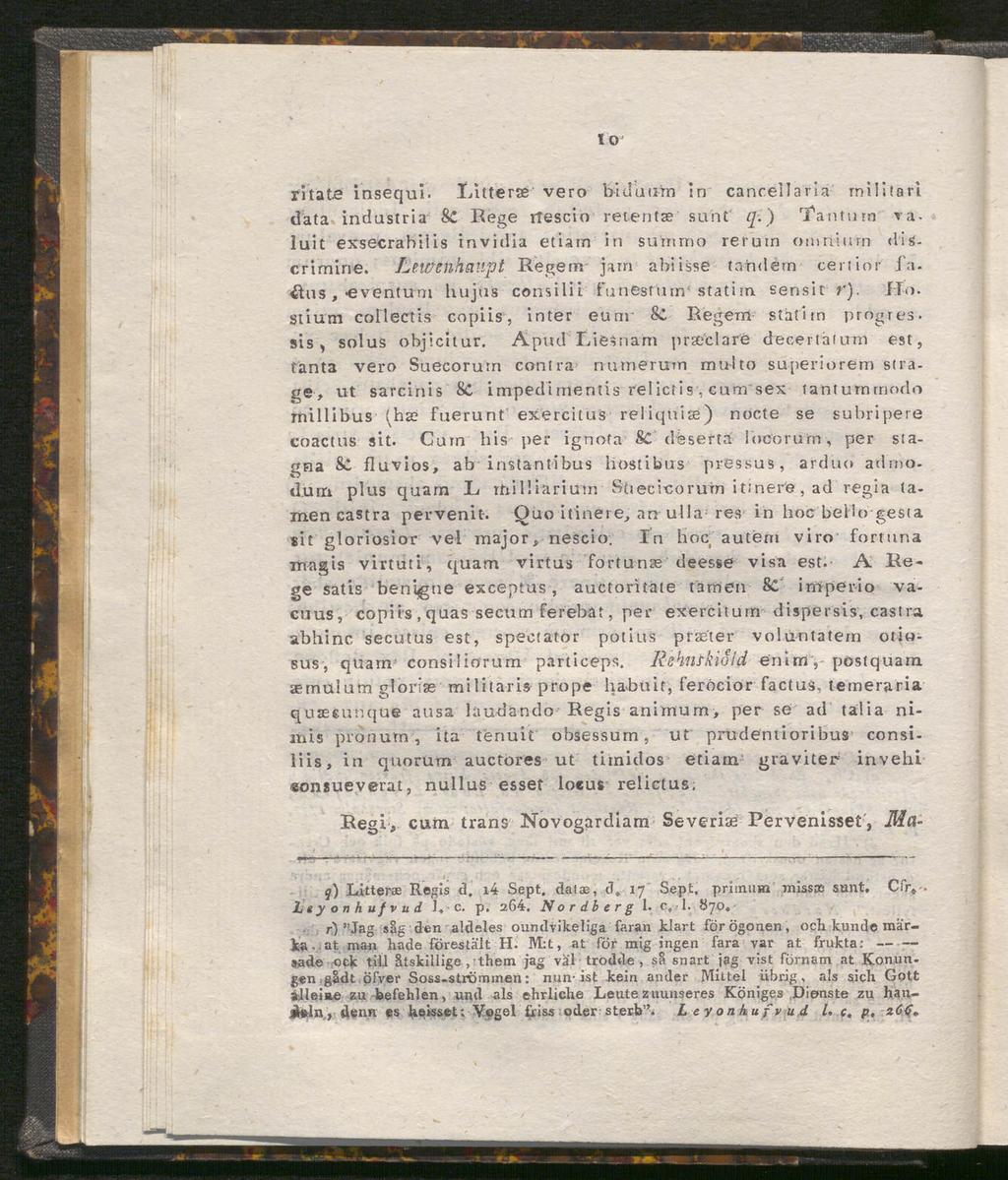 I O" ritåte insequi. Litterse vero bi du um in cancellaria militari data industria Sc Rege rtescio retentse sunt q.) Tantum valuit exsecrabiiis invidia etiam in surrtmo reruin oumiiim discrimirie.