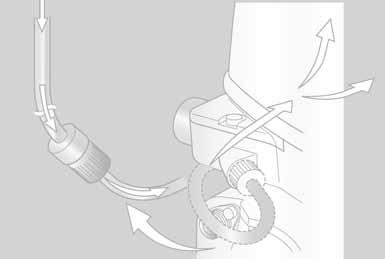 Revolutionerande motorkonstruktioner, smart designade insugs- och avgassystem erbjuder överlägsen effektivitet, som förbättras ytterligare med mikrodatorstyrda
