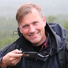 kunskapscentrum PKC och som Vårdutvecklingsledare på Akademiskt Primärvårdscentrum APC.