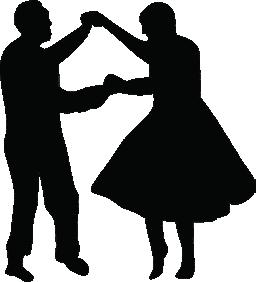 Tel 070-633 31 81 facebook.