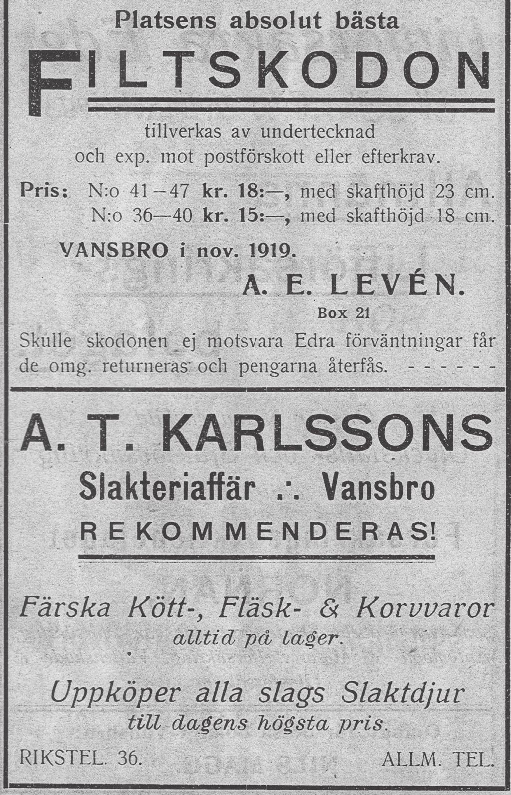 Nås Barbros Buss Buss till 070-5763019 Dansbandsveckan i