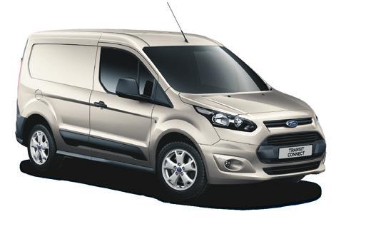 30 Mobil 070-685 53 51 MATTSSON s FISKE Öppettiderna kan variera under vecka 28-31 Ring gärna före Tfn 070-6500976 Stor Loppis Inomhus och bakluckeloppis.
