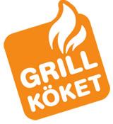 Lunchbuffé, vardagar 11-14 Meny finns på Facebook Restaurangside Tfn.