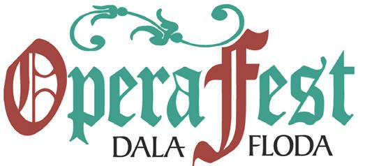SÖNDAG 5 AUGUSTI 16:00 Cavalleria Rusticana IOGT i Björbo Förköp 425:- / upp till 18 år 125:- MÅNDAG 6 AUGUSTI 18:00 Operakonsert Floda kyrka Förköp 225:- / upp till 18 år 125:- TISDAG 7
